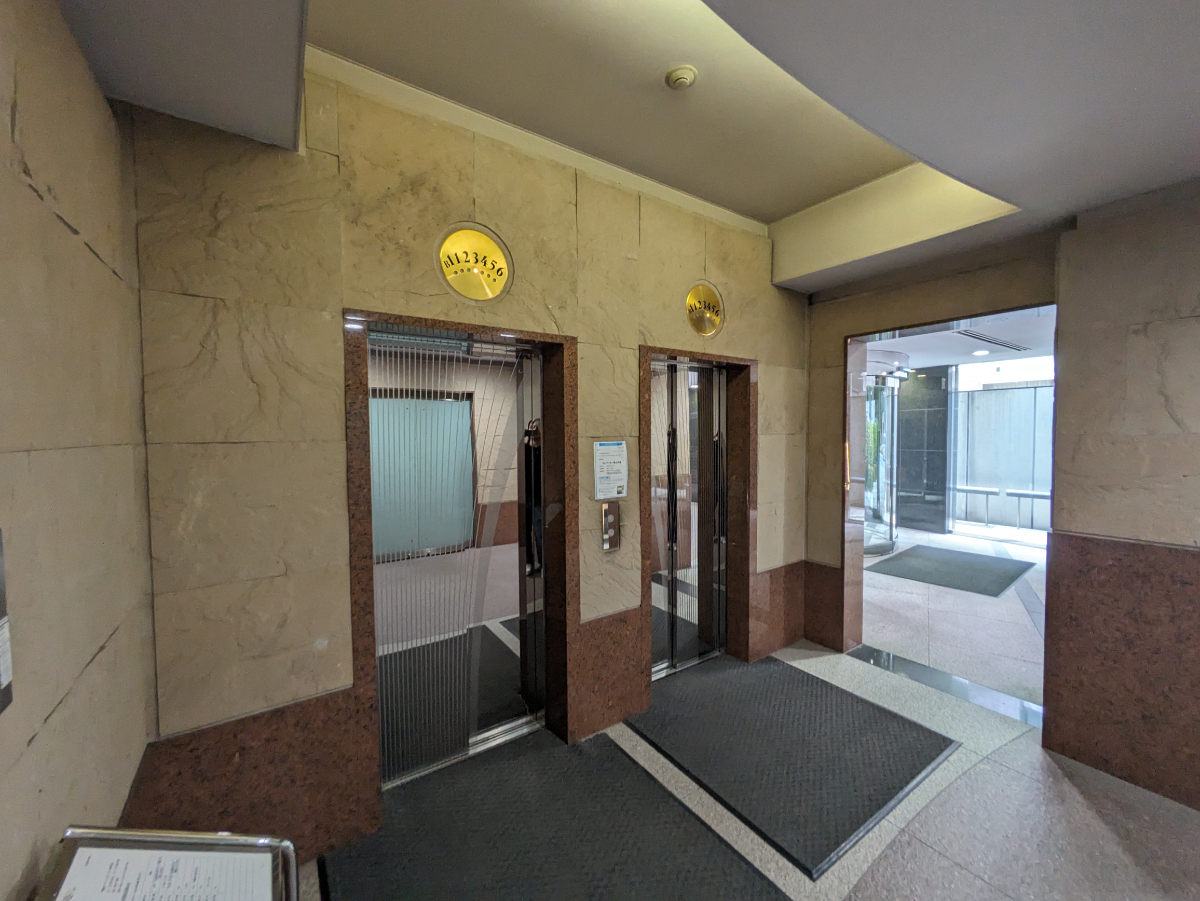 fresh/building/J00100392639_8