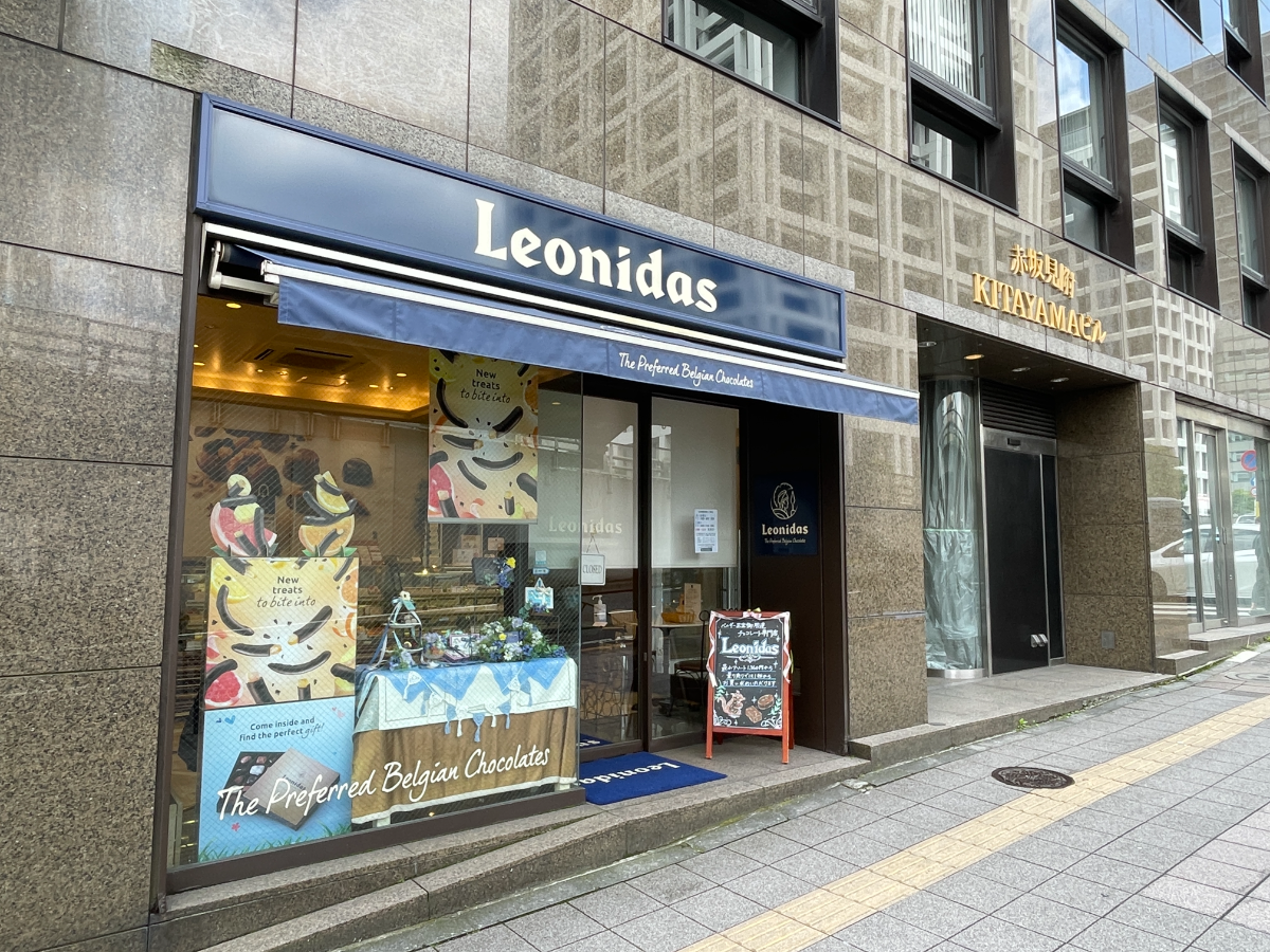 fresh/building/J00100392640_10