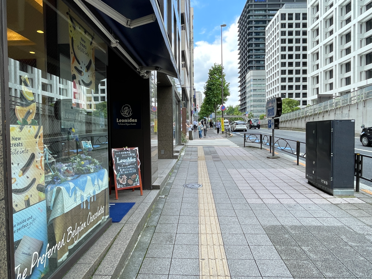 fresh/building/J00100392640_11