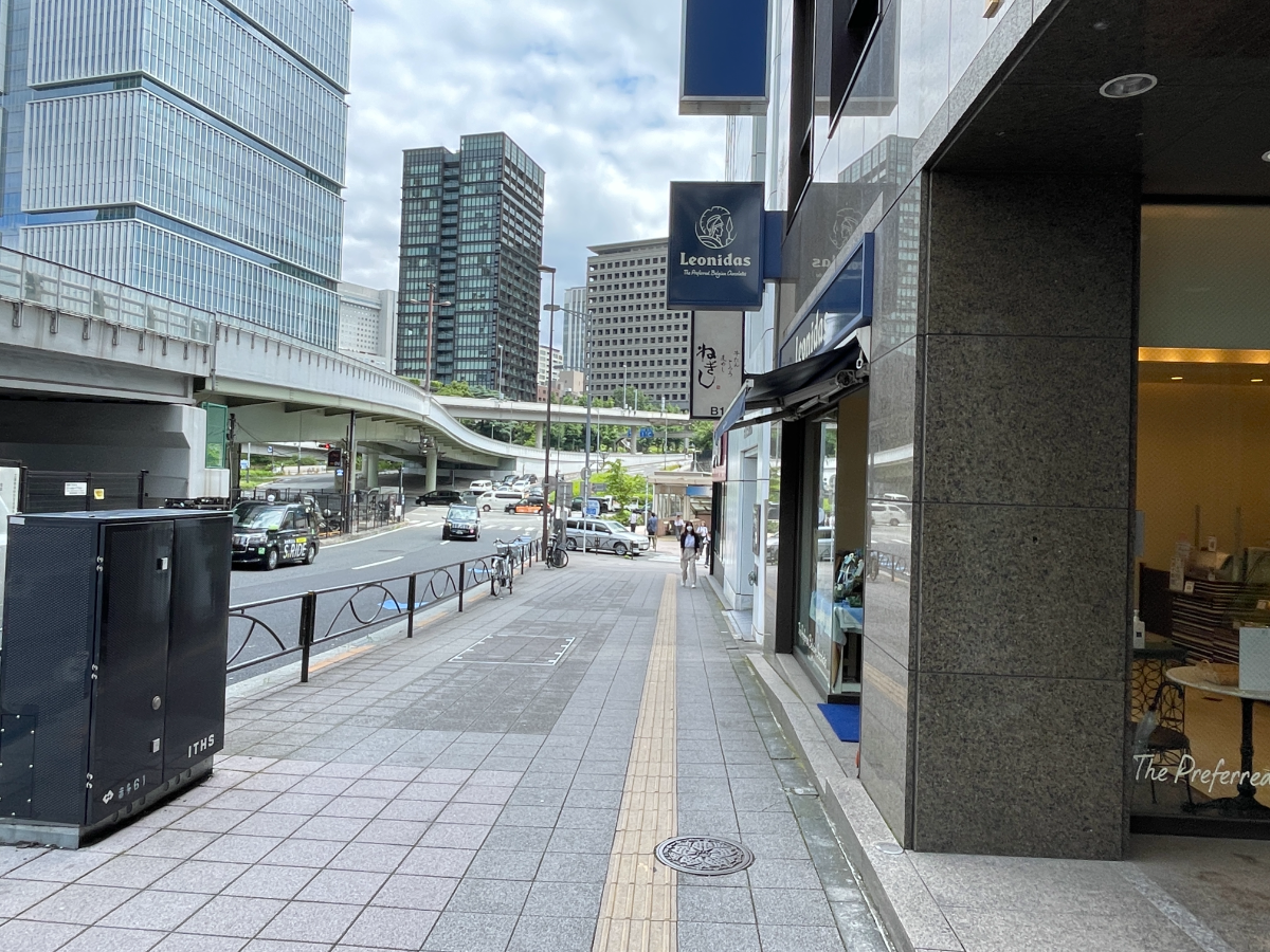 fresh/building/J00100392640_12