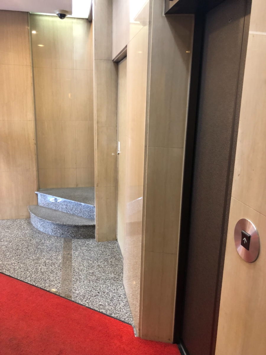 fresh/building/J00100392640_13