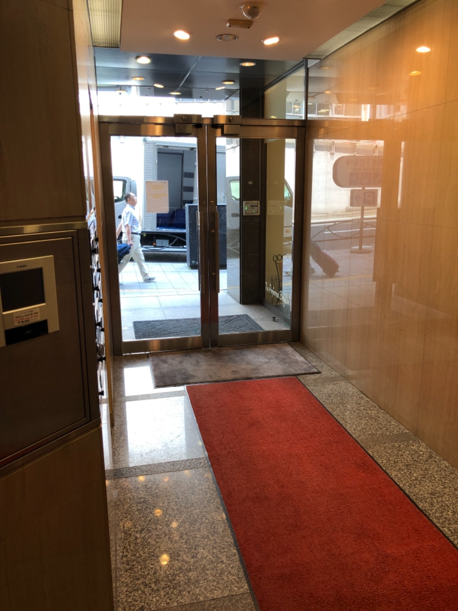 fresh/building/J00100392640_14