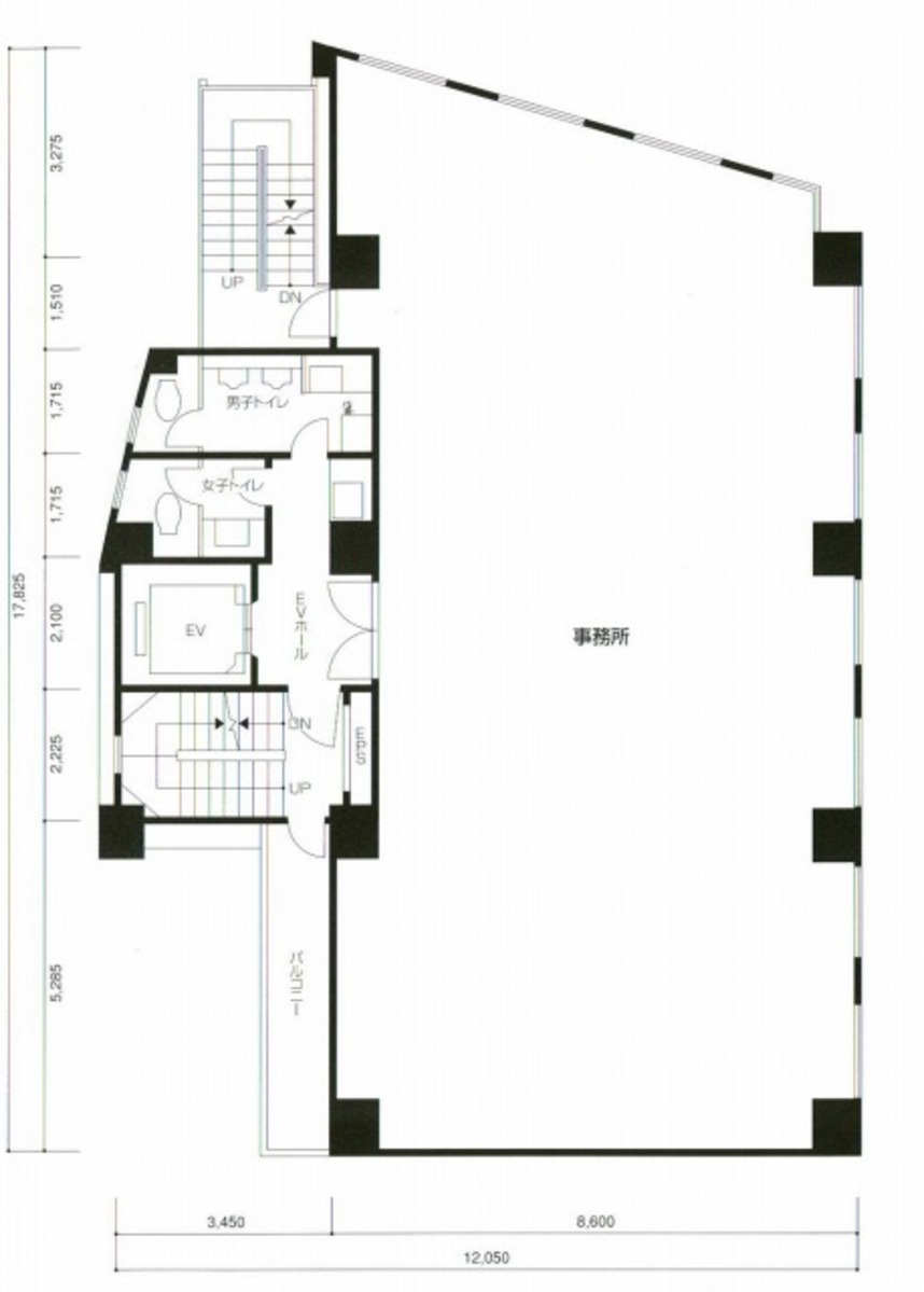 fresh/building/J00100392640_18