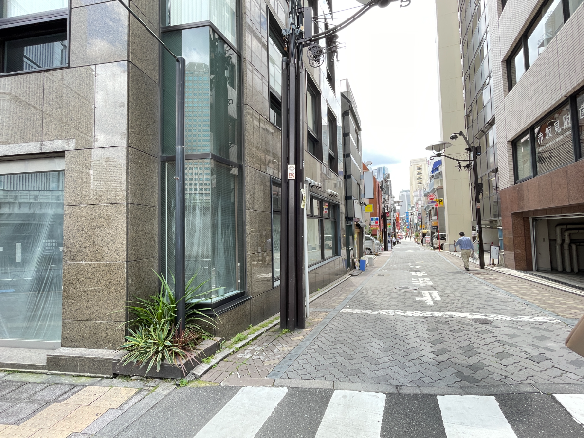 fresh/building/J00100392640_2