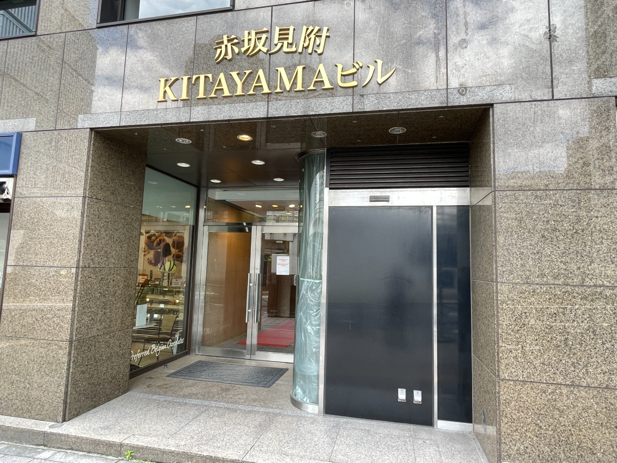 fresh/building/J00100392640_3