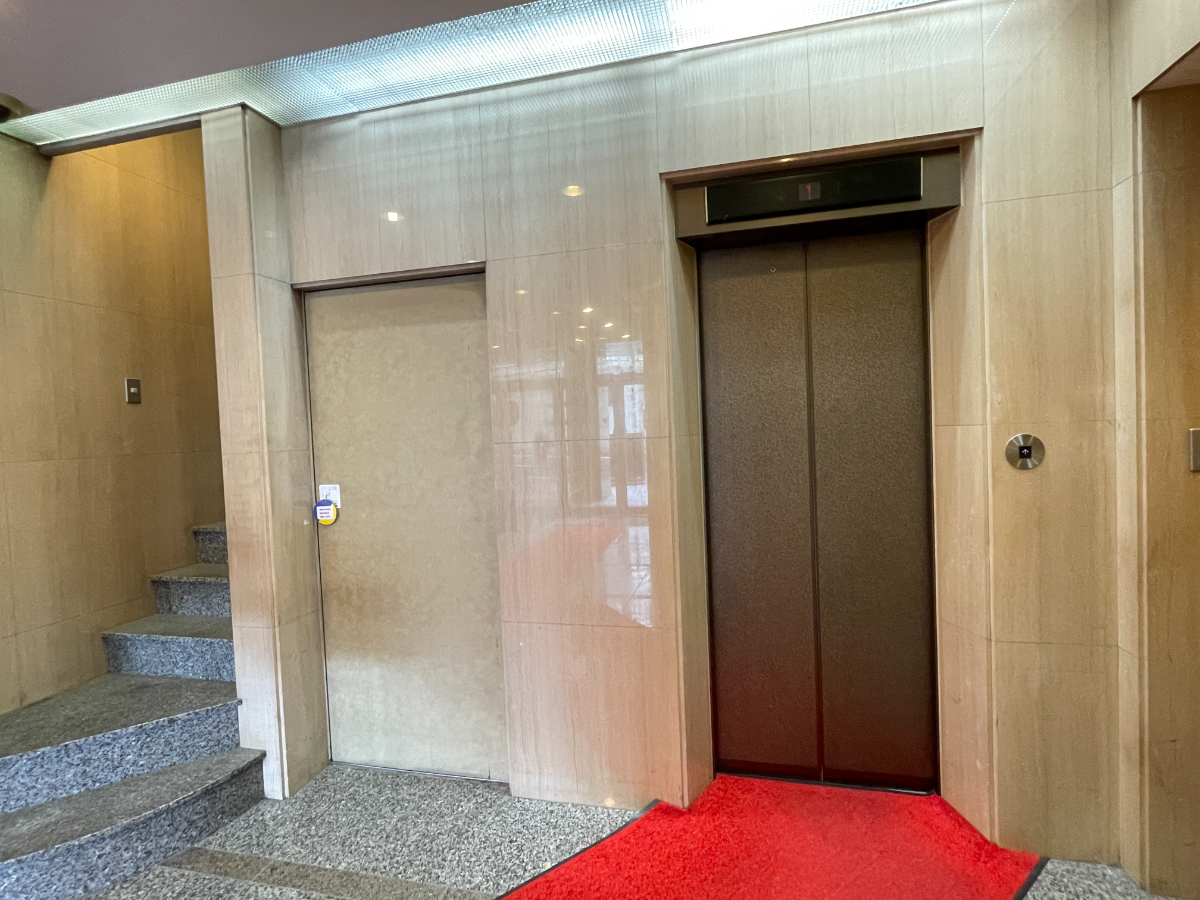 fresh/building/J00100392640_4