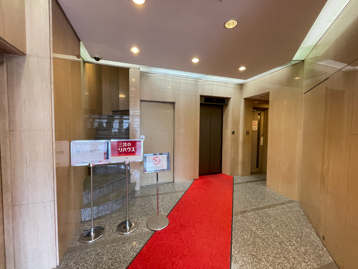 fresh/building/J00100392640_6