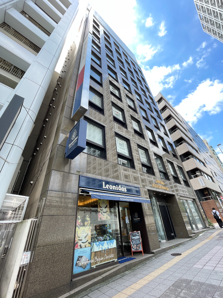 fresh/building/J00100392640_8