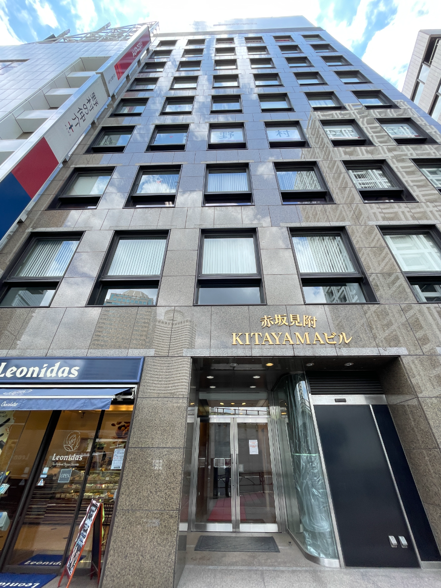 fresh/building/J00100392640_9