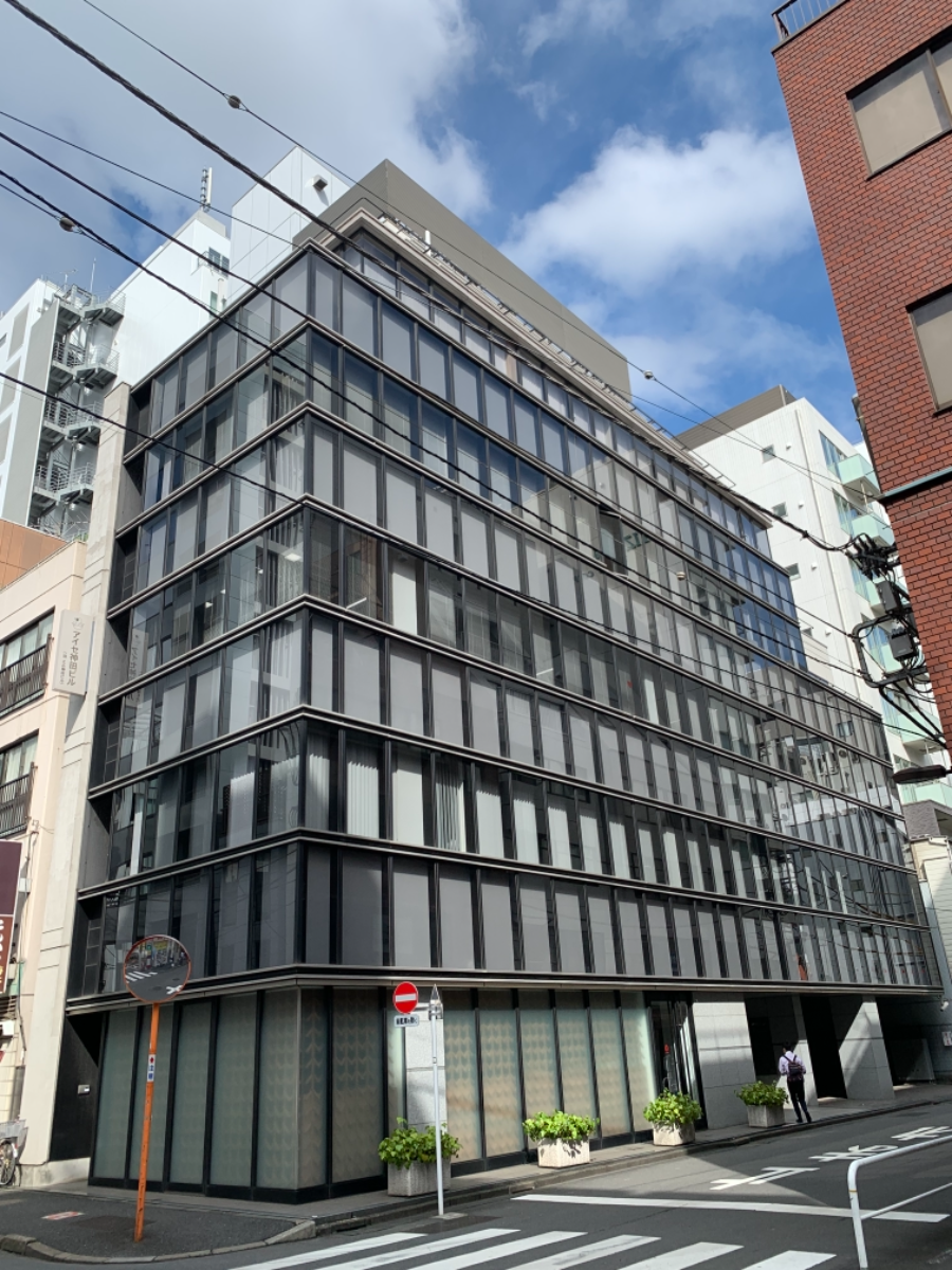 fresh/building/J00100392642_1