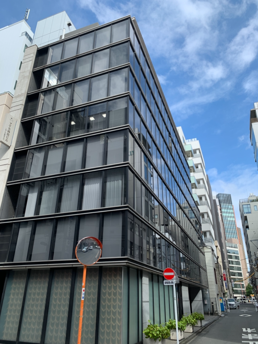 fresh/building/J00100392642_10