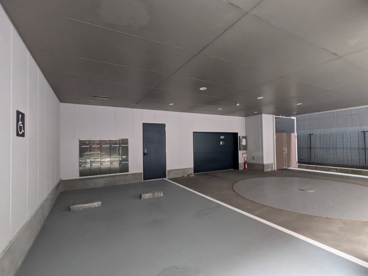 fresh/building/J00100392642_11