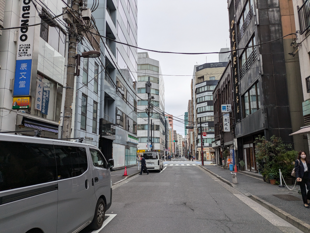 fresh/building/J00100392642_12