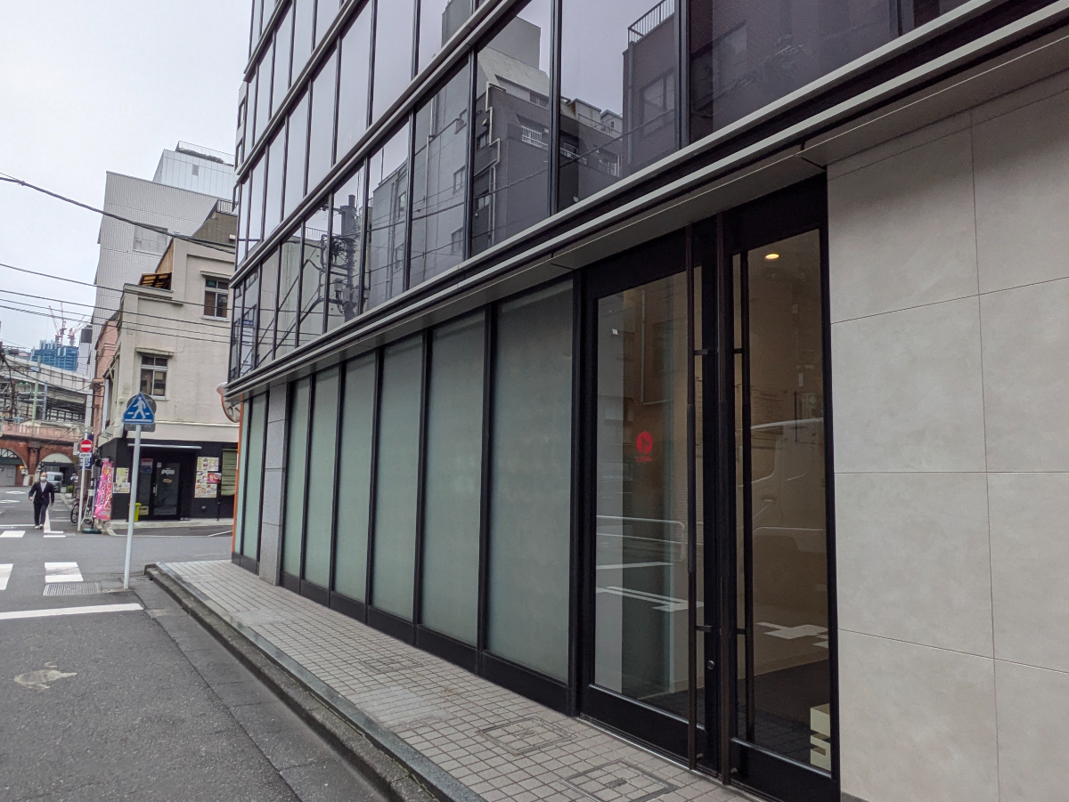 fresh/building/J00100392642_13