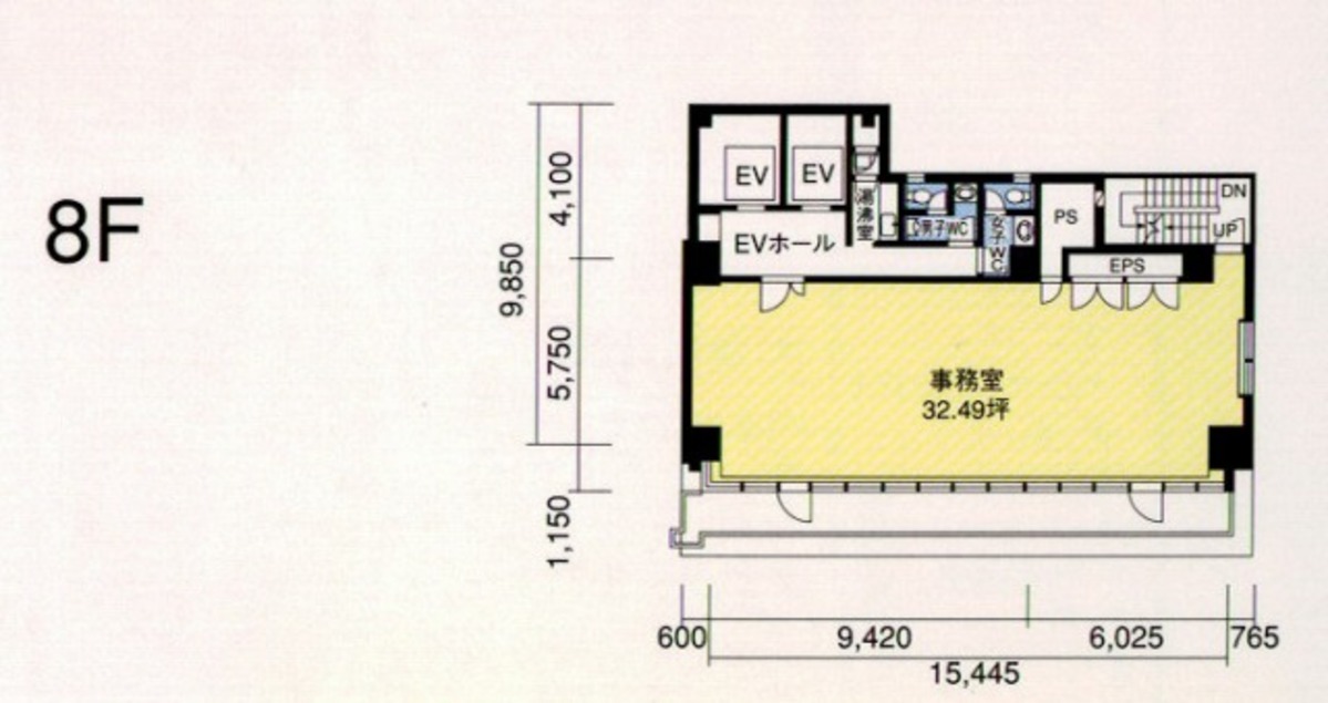 fresh/building/J00100392642_17