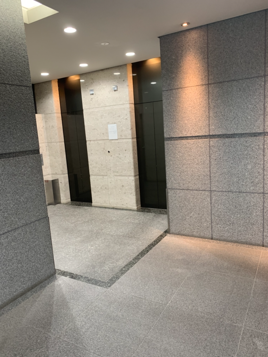 fresh/building/J00100392642_4