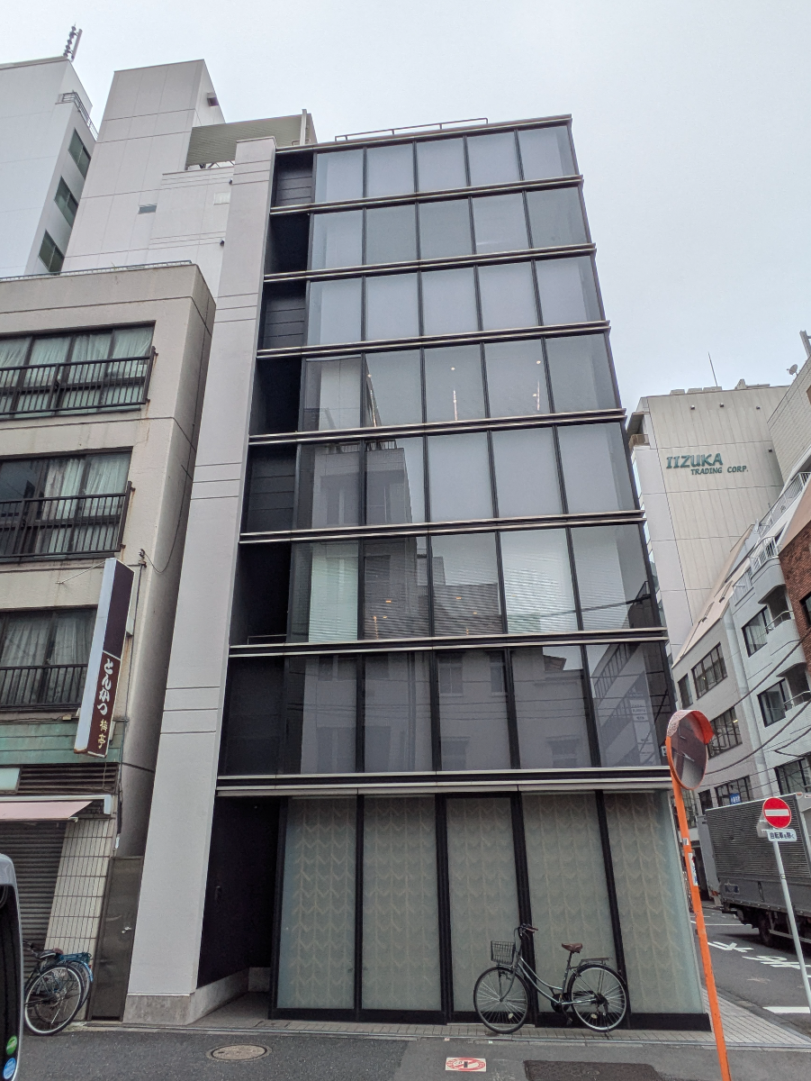 fresh/building/J00100392642_5