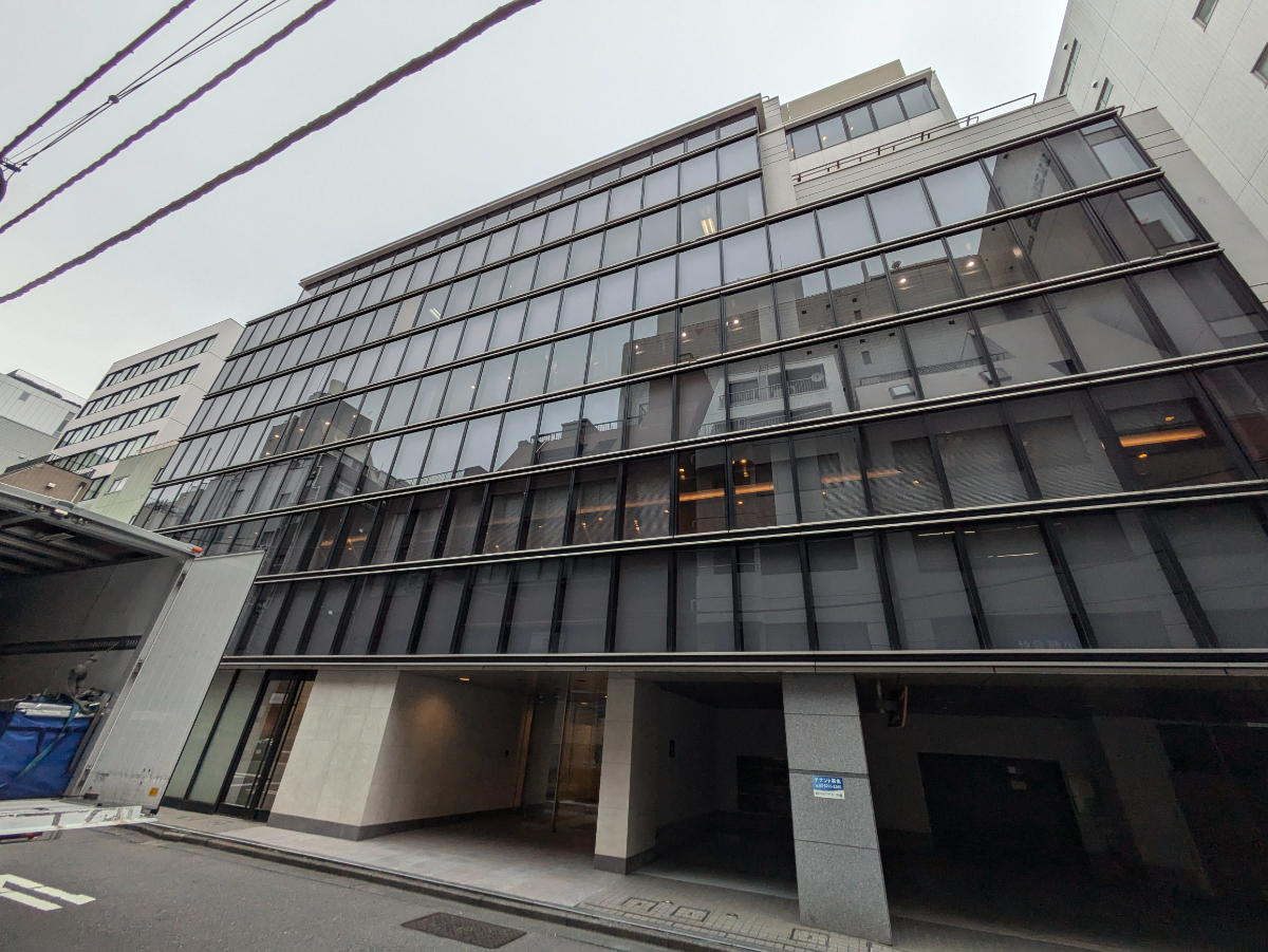 fresh/building/J00100392642_6