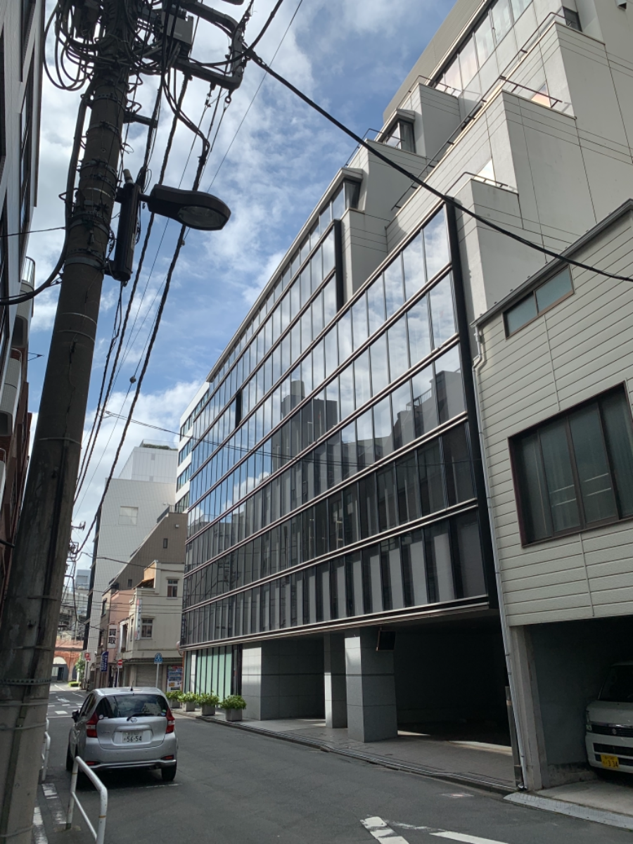 fresh/building/J00100392642_9