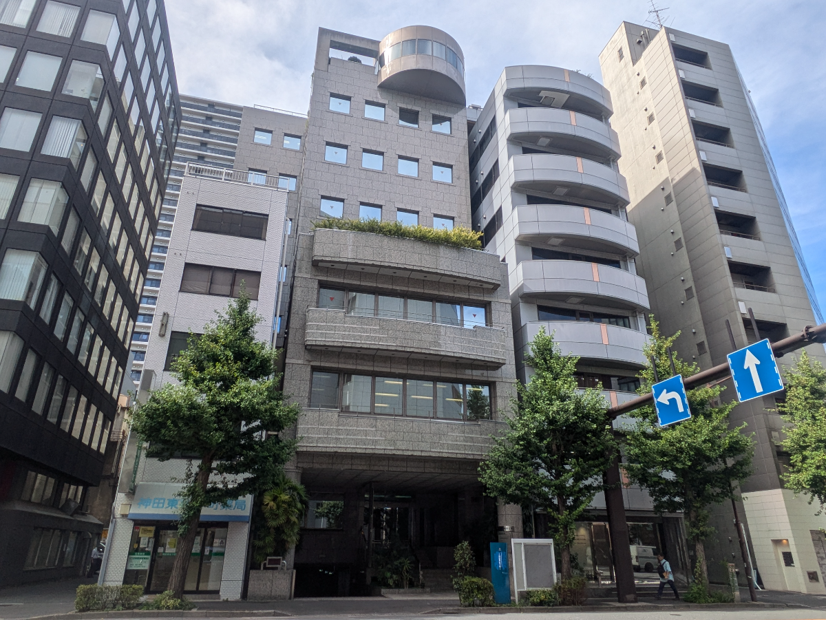 fresh/building/J00100392643_1