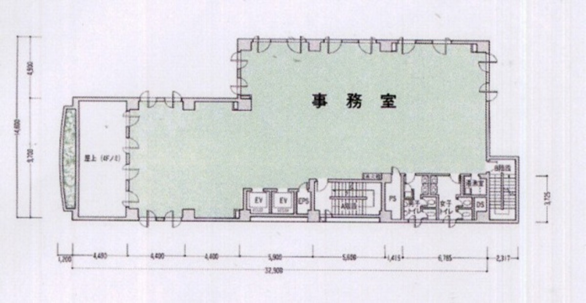 fresh/building/J00100392643_18