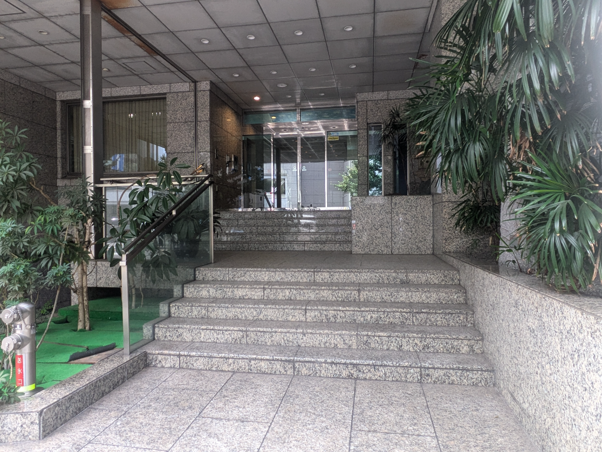 fresh/building/J00100392643_3