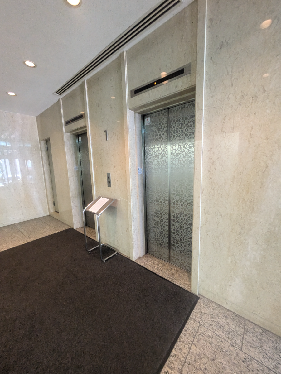 fresh/building/J00100392643_4