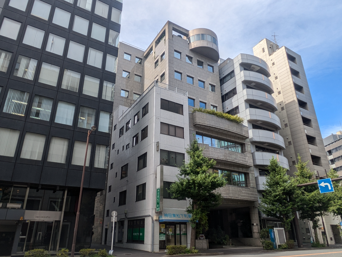 fresh/building/J00100392643_5