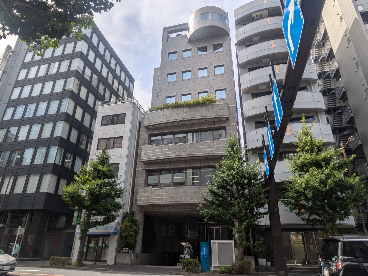 fresh/building/J00100392643_6