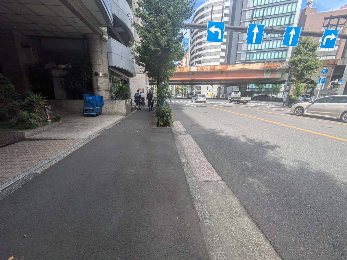 fresh/building/J00100392643_8