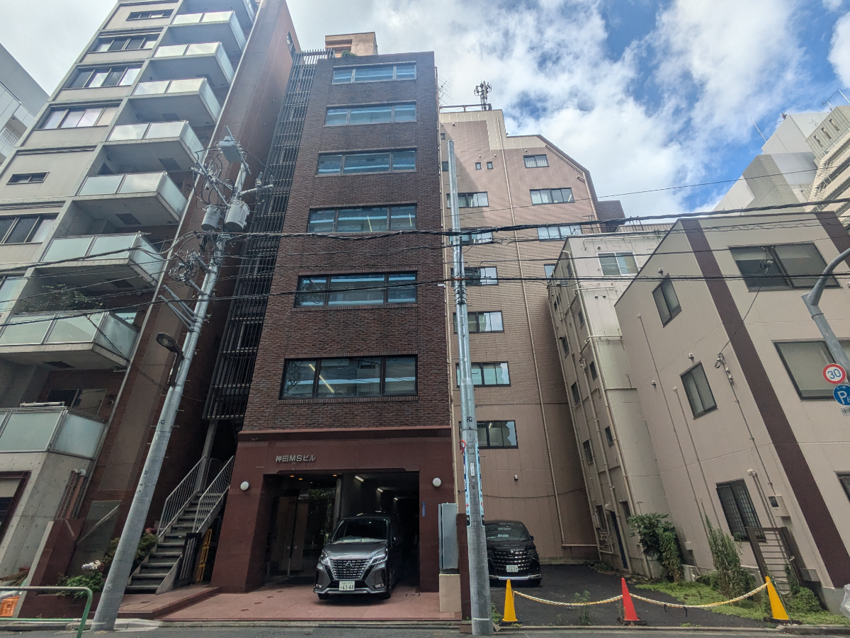 fresh/building/J00100392644_1