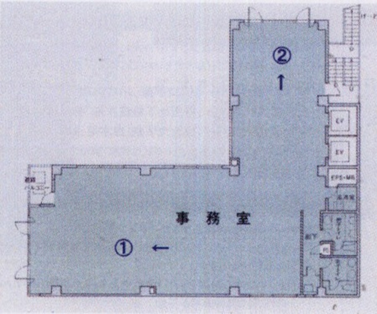 fresh/building/J00100392644_18