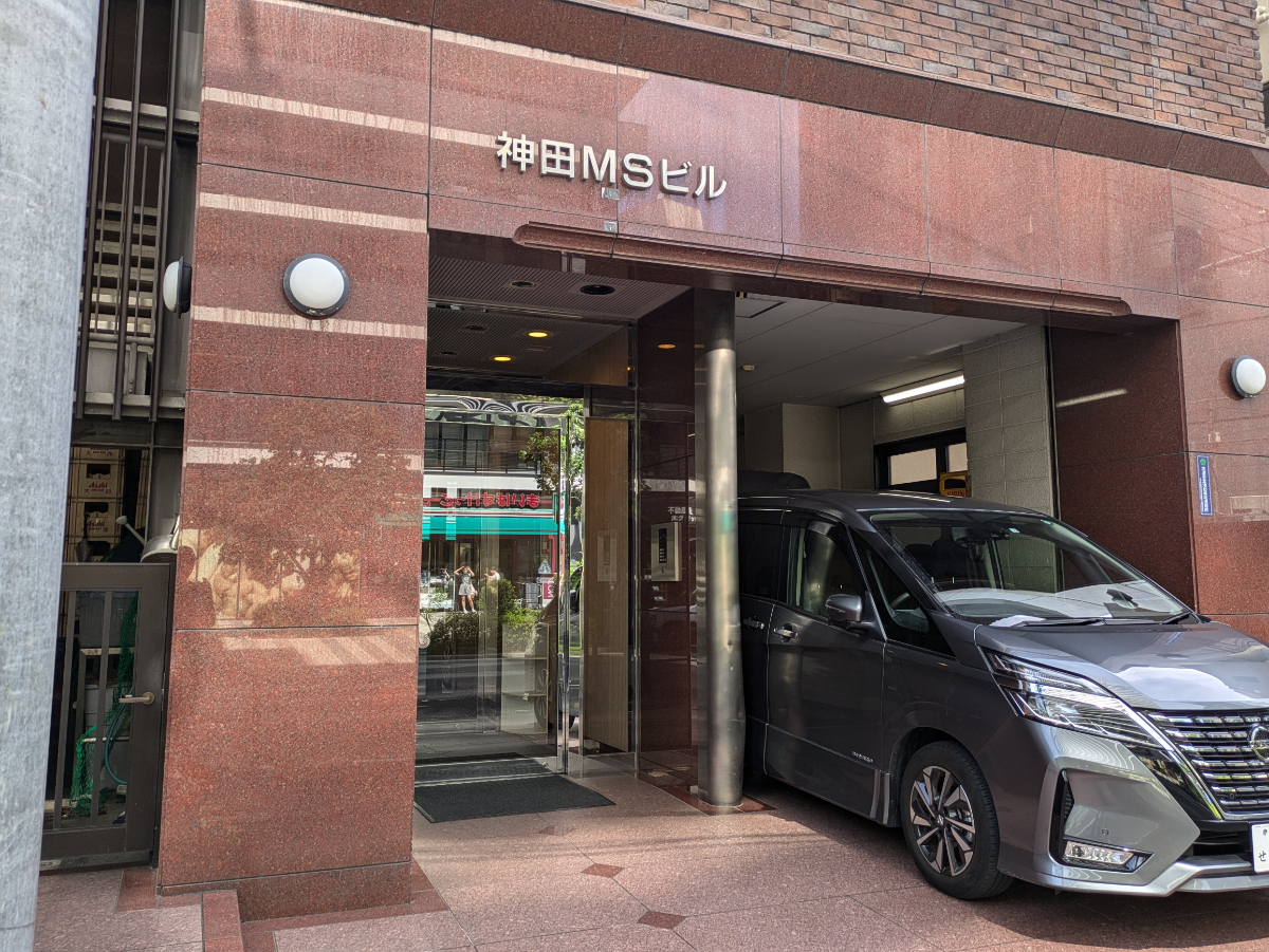 fresh/building/J00100392644_3