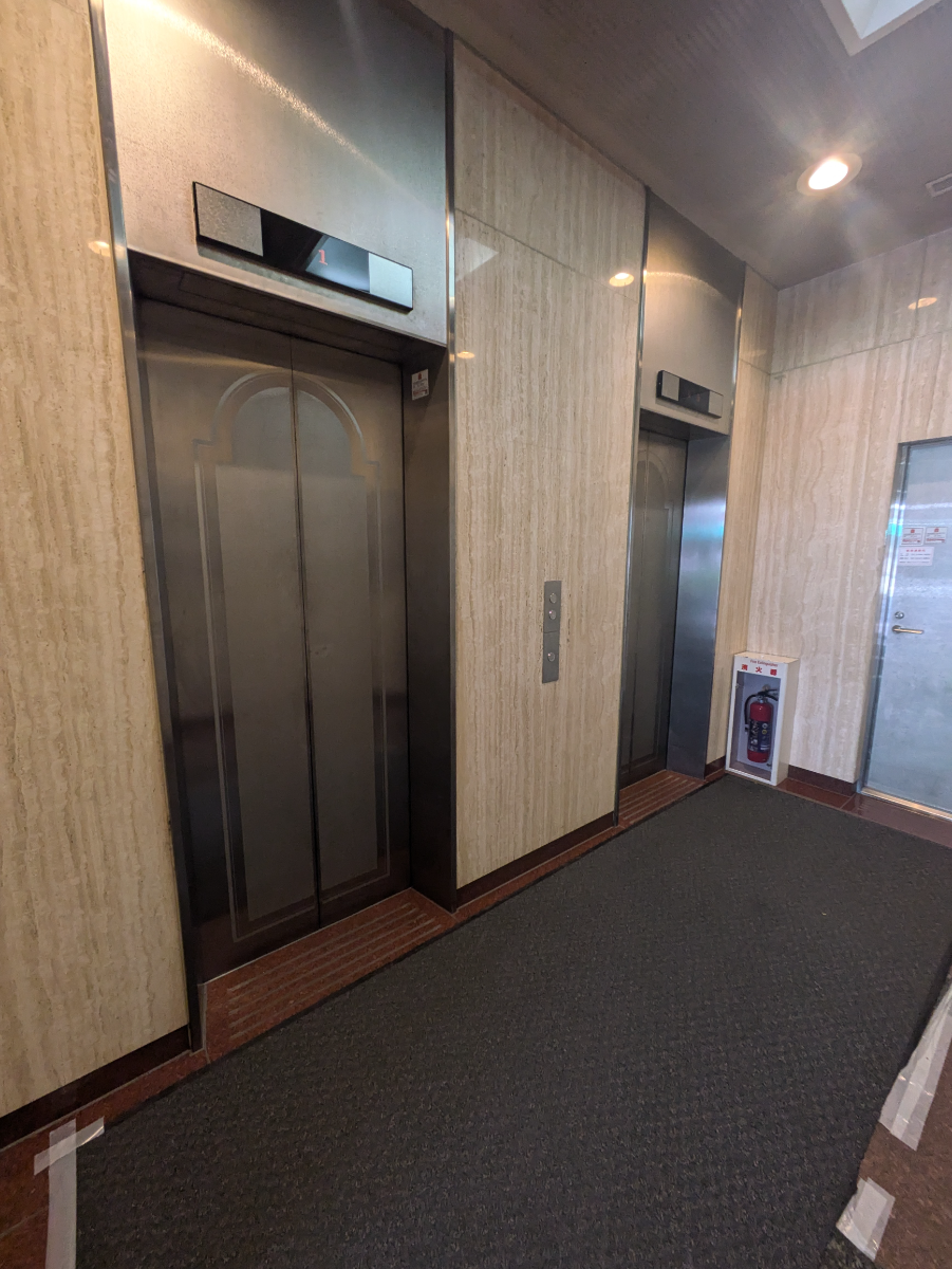 fresh/building/J00100392644_4