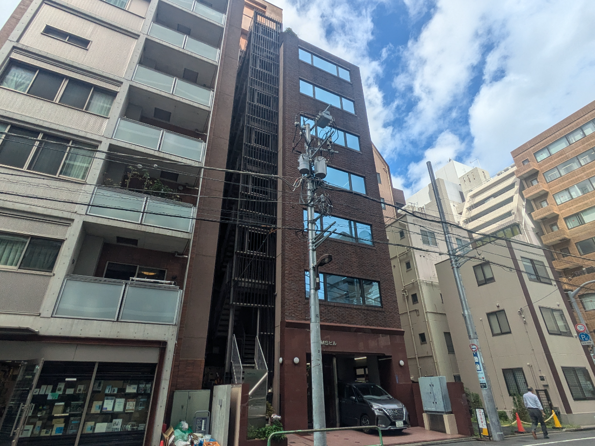 fresh/building/J00100392644_5