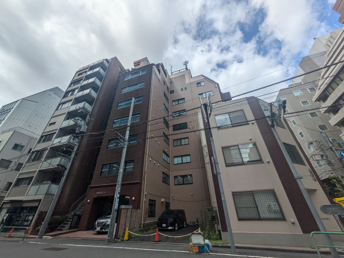 fresh/building/J00100392644_6