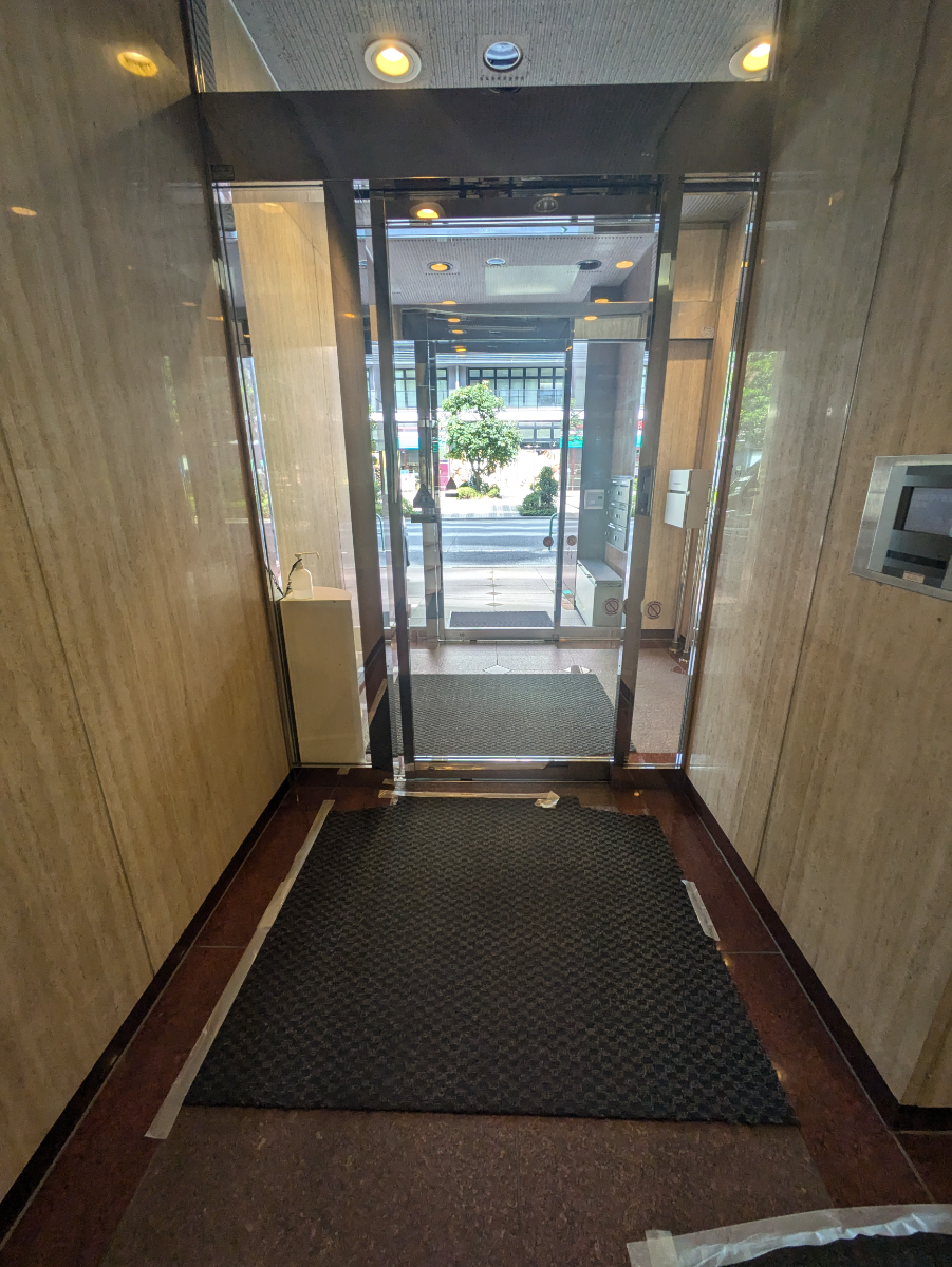 fresh/building/J00100392644_8