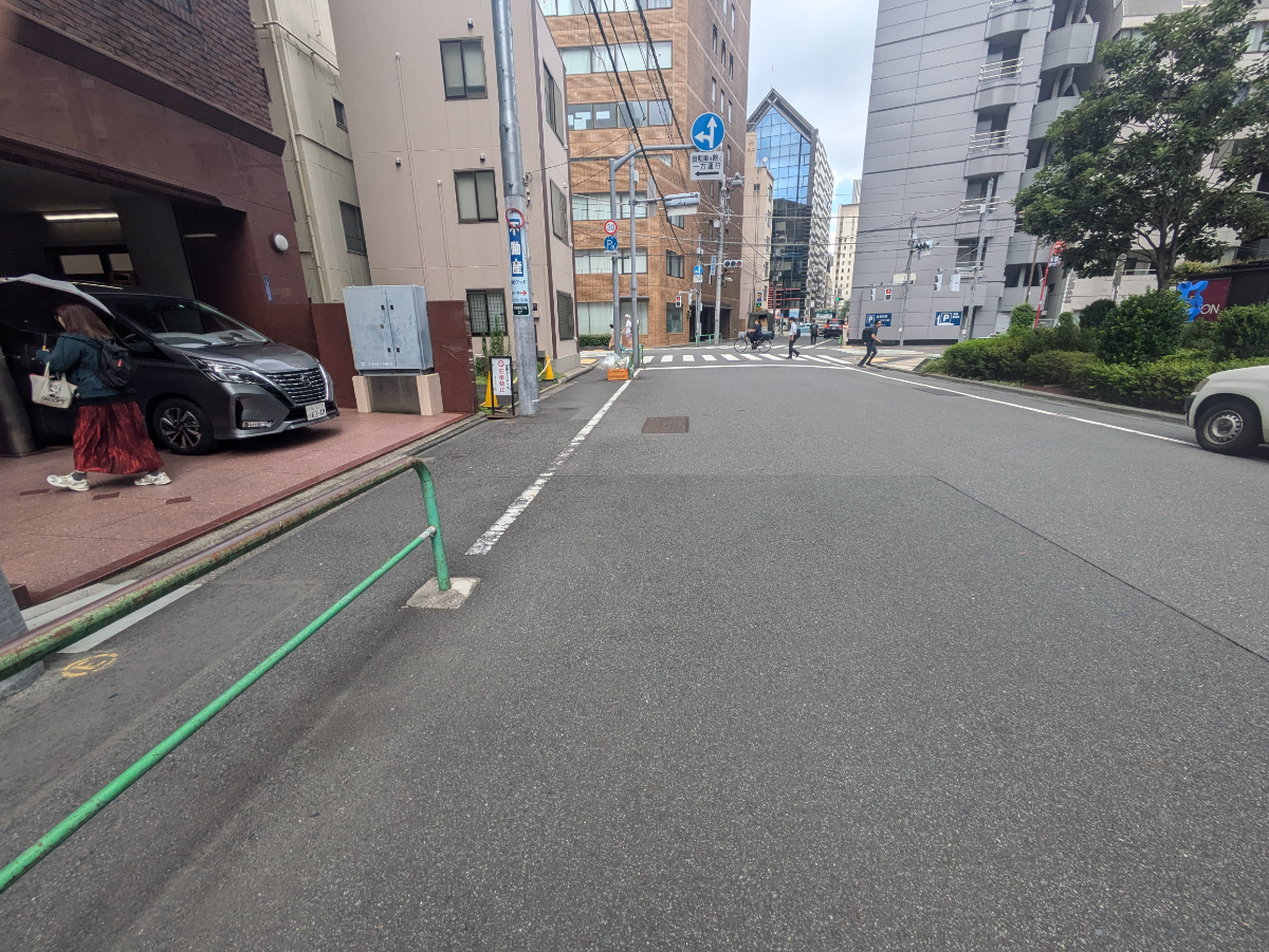 fresh/building/J00100392644_9