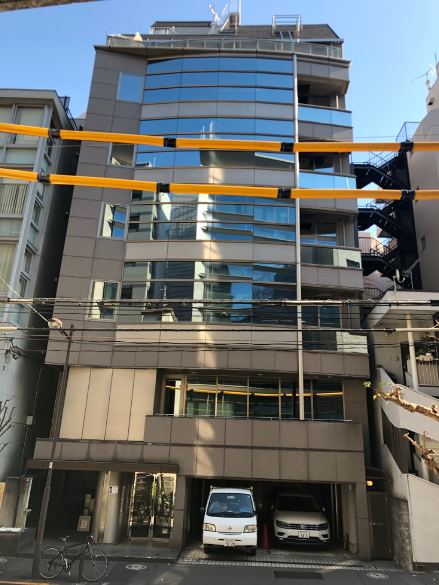 fresh/building/J00100392645_1