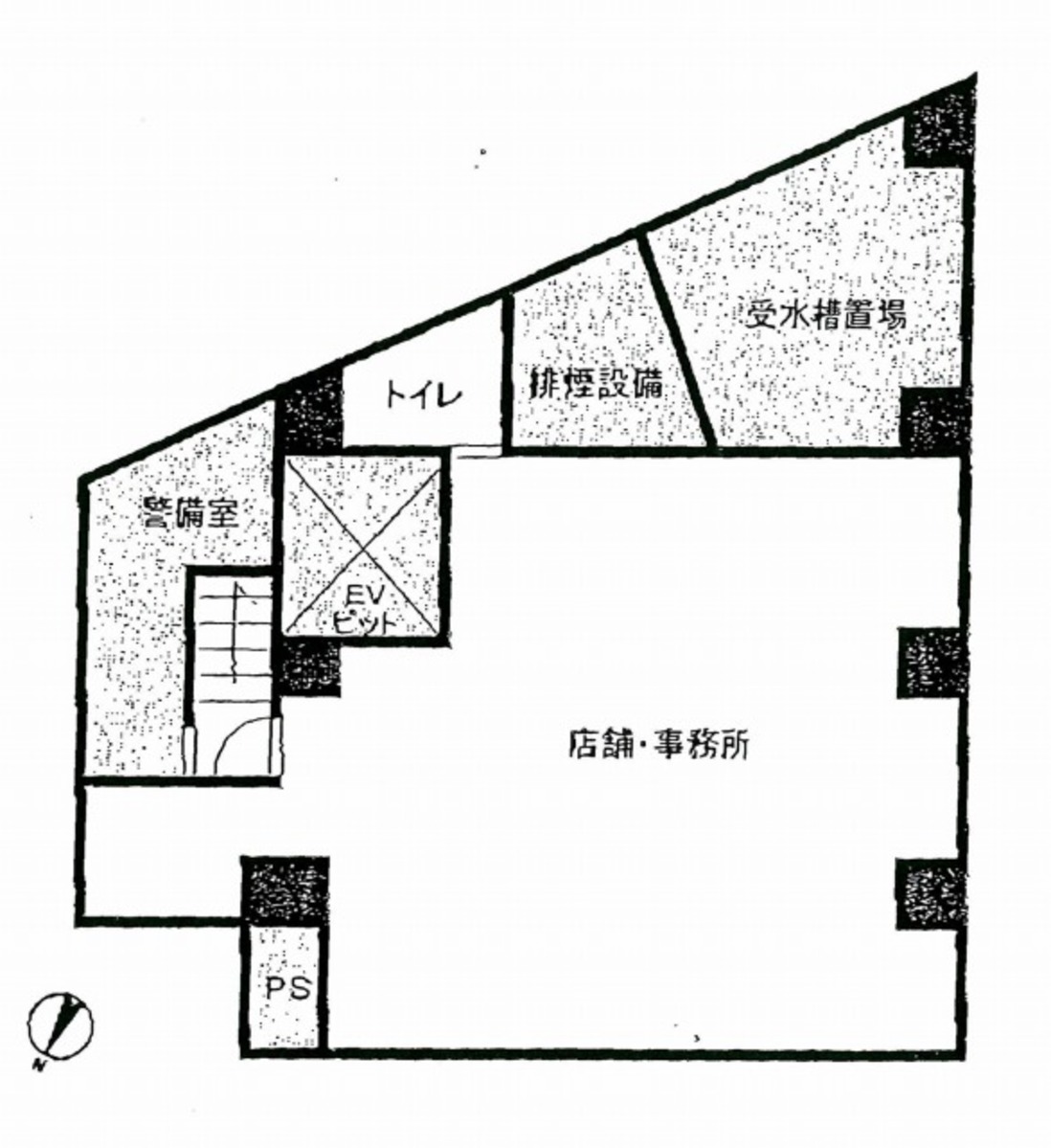 fresh/building/J00100392645_18