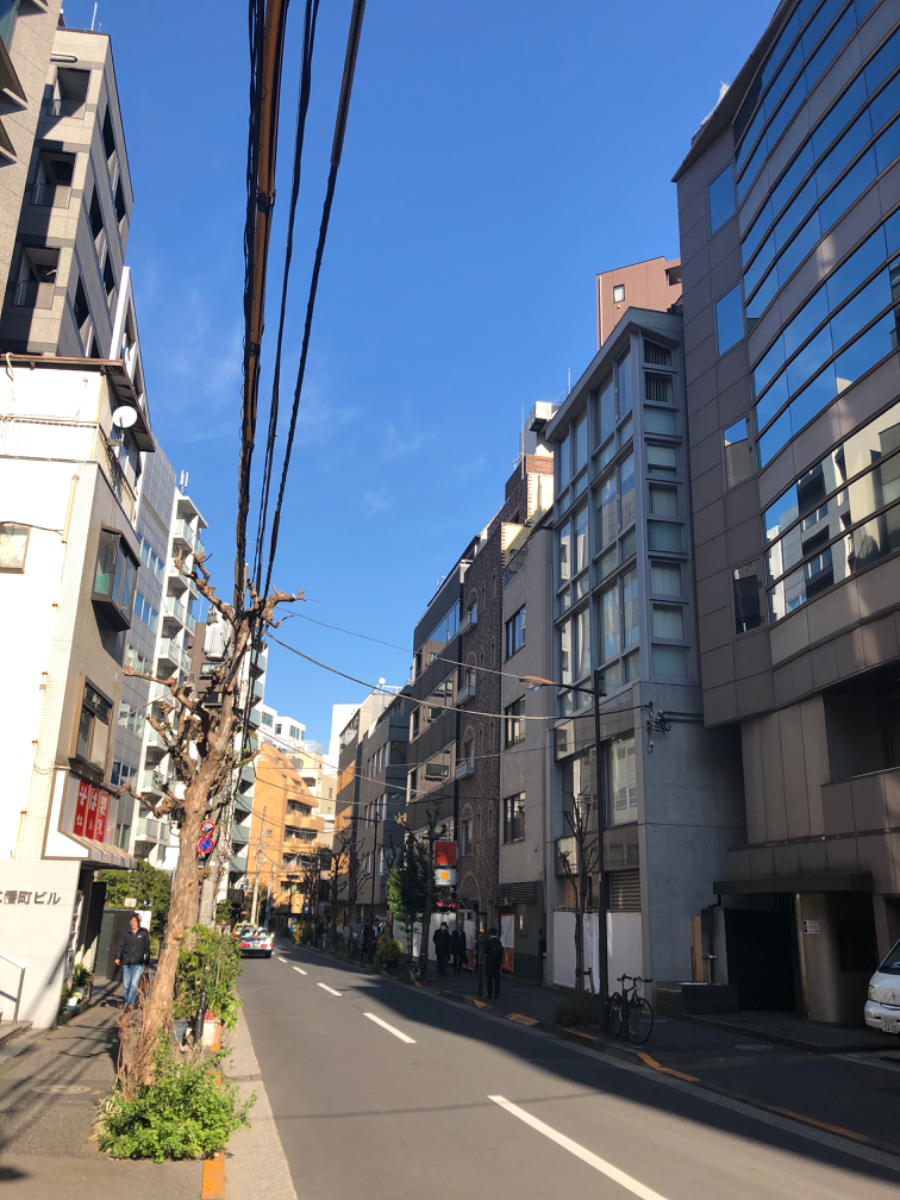fresh/building/J00100392645_2