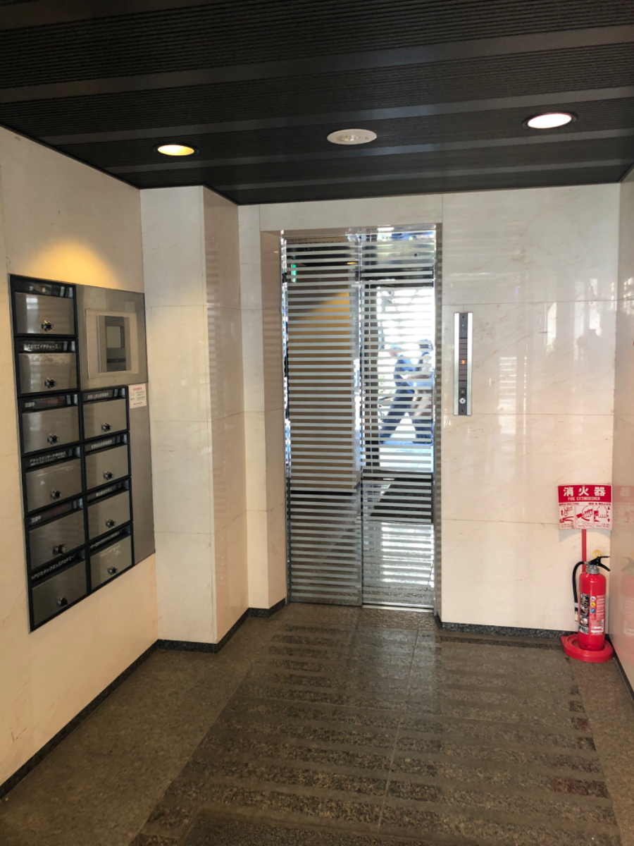 fresh/building/J00100392645_4