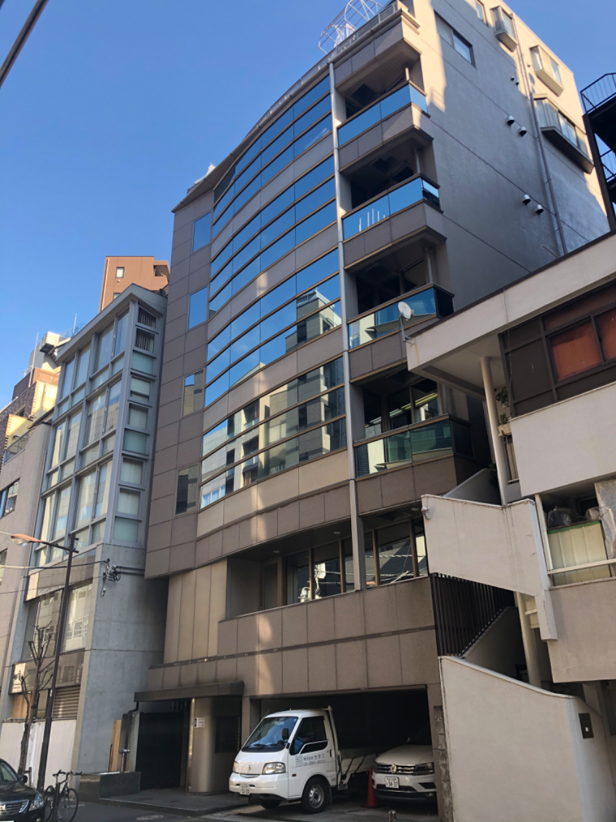 fresh/building/J00100392645_5