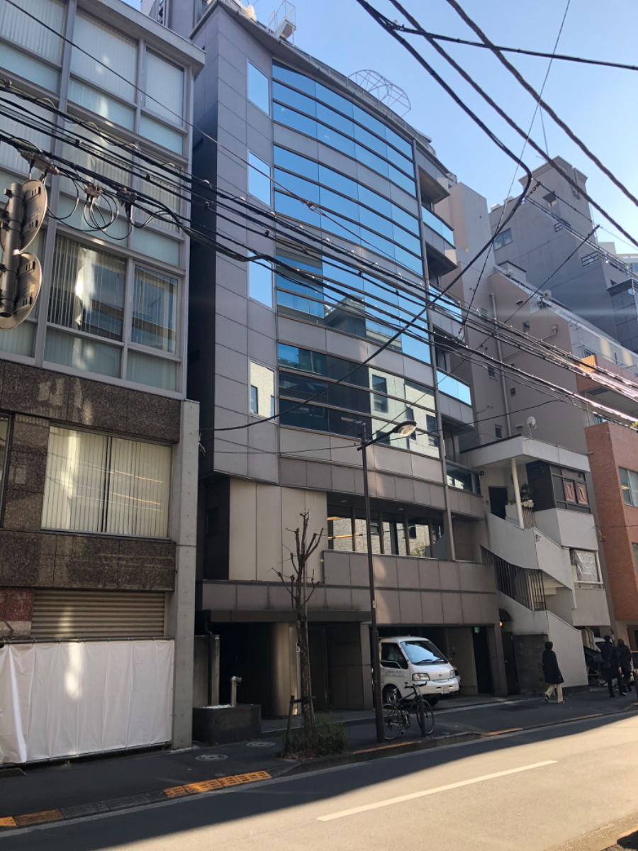 fresh/building/J00100392645_6