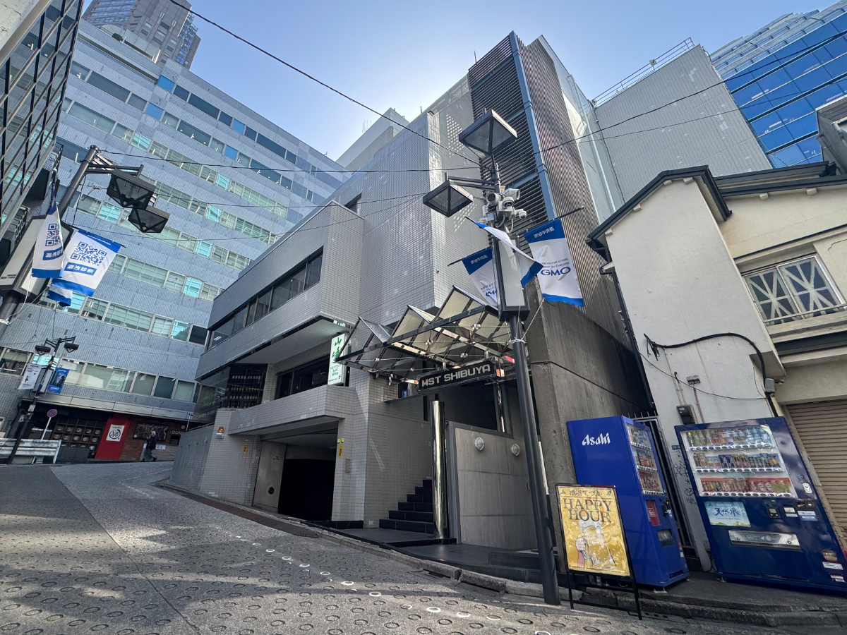 fresh/building/J00100392646_1