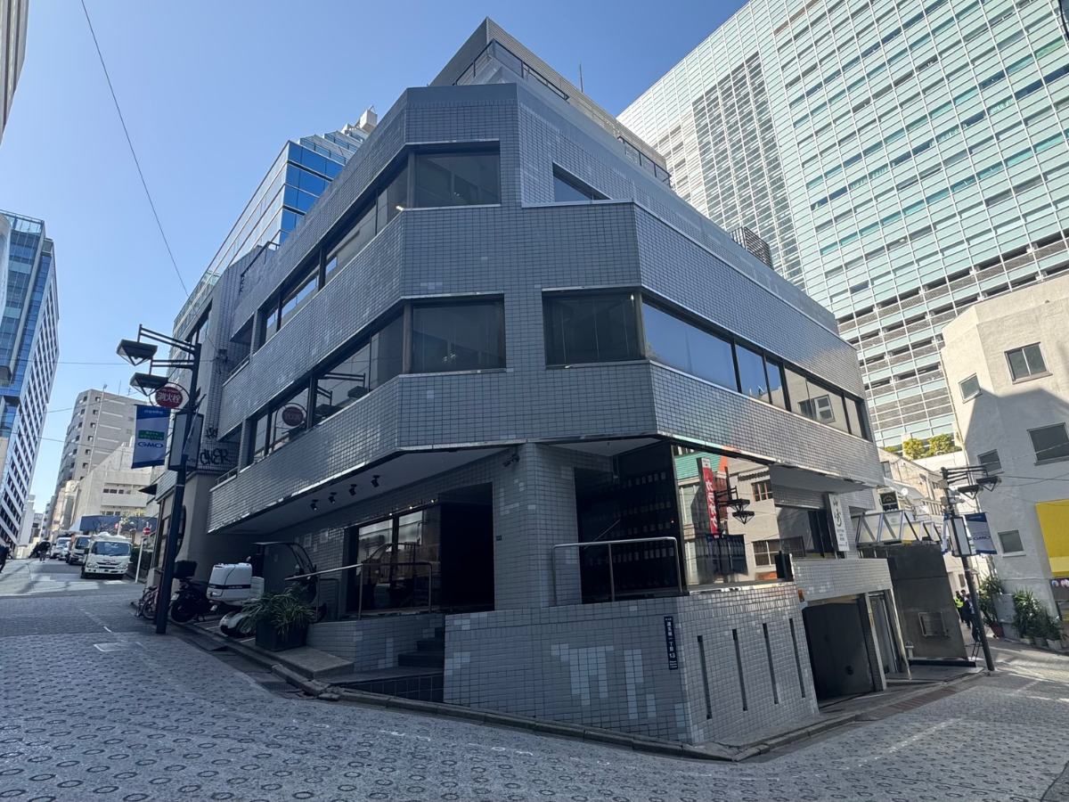 fresh/building/J00100392646_10