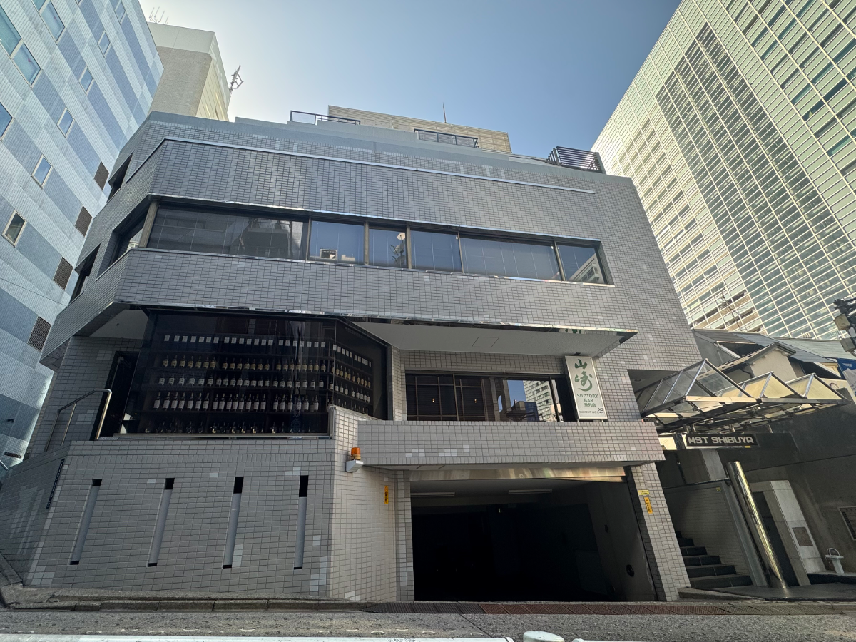 fresh/building/J00100392646_11