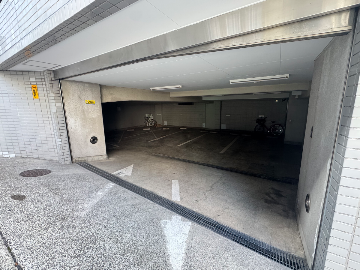 fresh/building/J00100392646_12