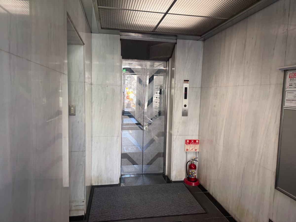 fresh/building/J00100392646_13