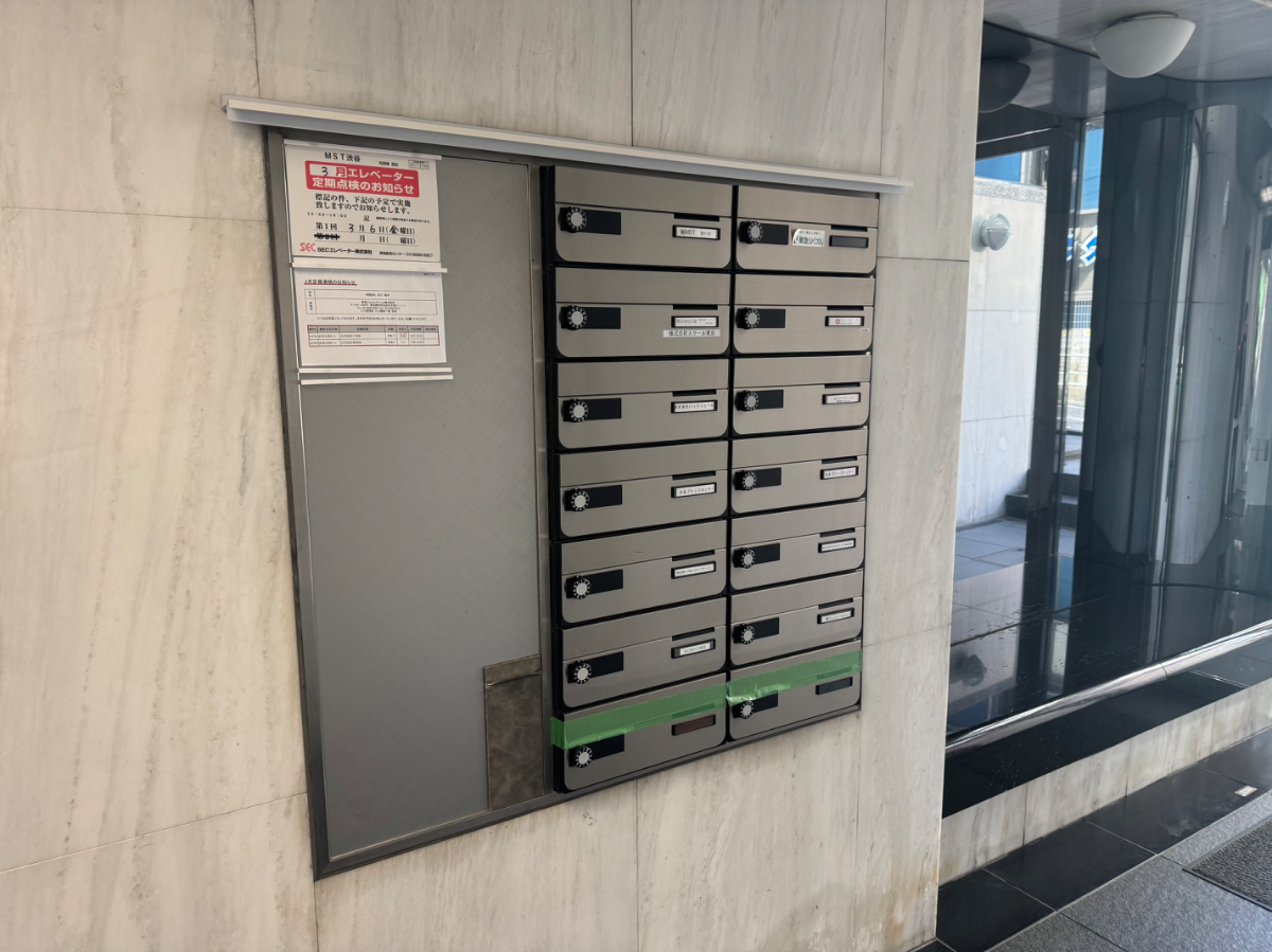 fresh/building/J00100392646_15